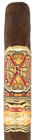 Arturo Fuente Opus X Oro Oscuro Perfection No 4 - Single