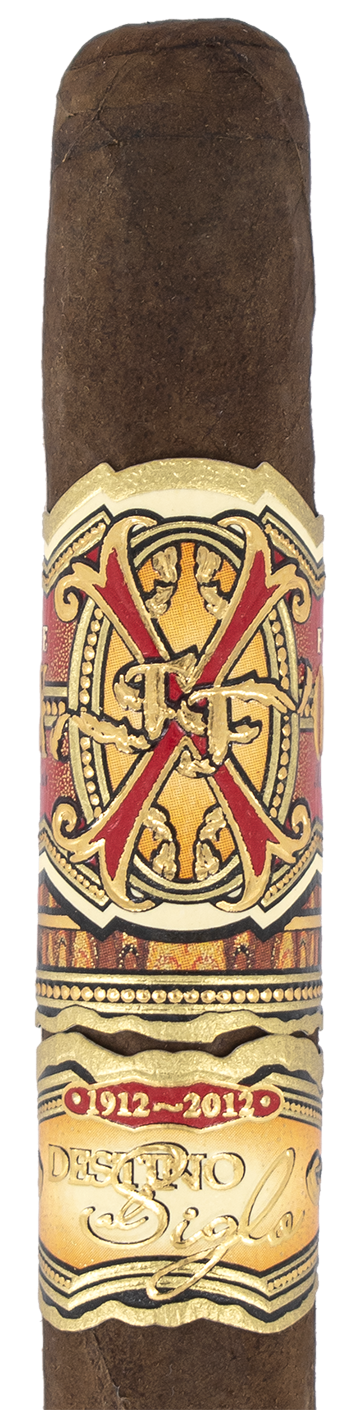 Arturo Fuente Opus X Oro Oscuro Perfection No 4 - Single