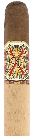 Arturo Fuente Opus X Perfection X Cigar - Single