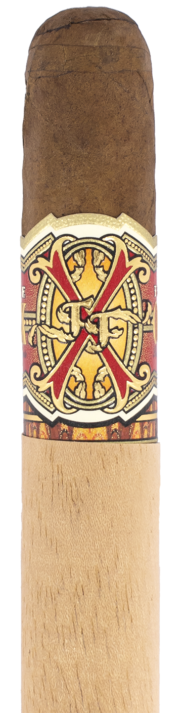 Arturo Fuente Opus X Perfection X Cigar - Single