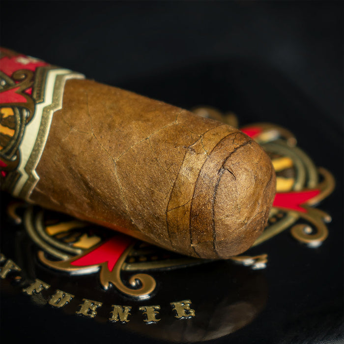 Arturo Fuente Opus X Perfection X Cigar - Single
