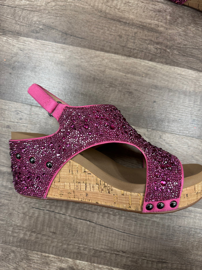 Ashley Sandal