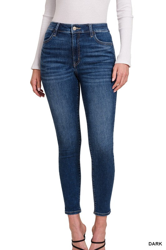 Atlanta Jeans