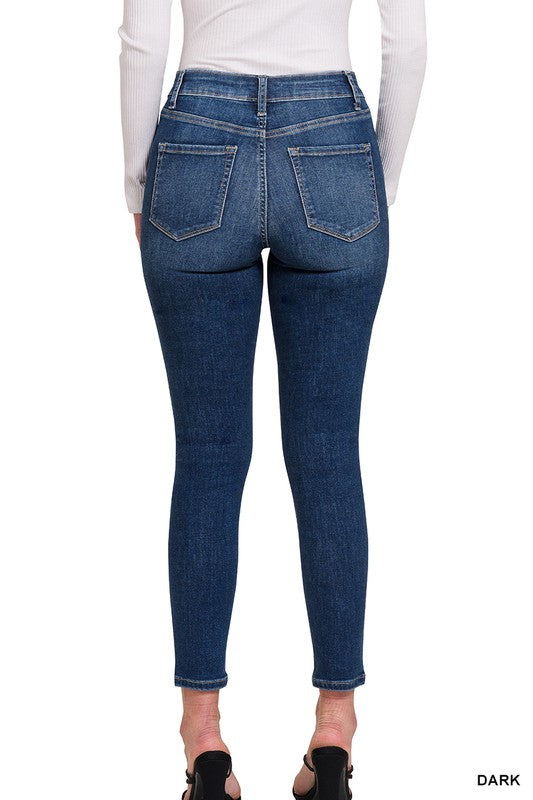 Atlanta Jeans