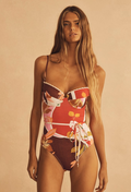 Aur Ocea Lucca Swimsuit