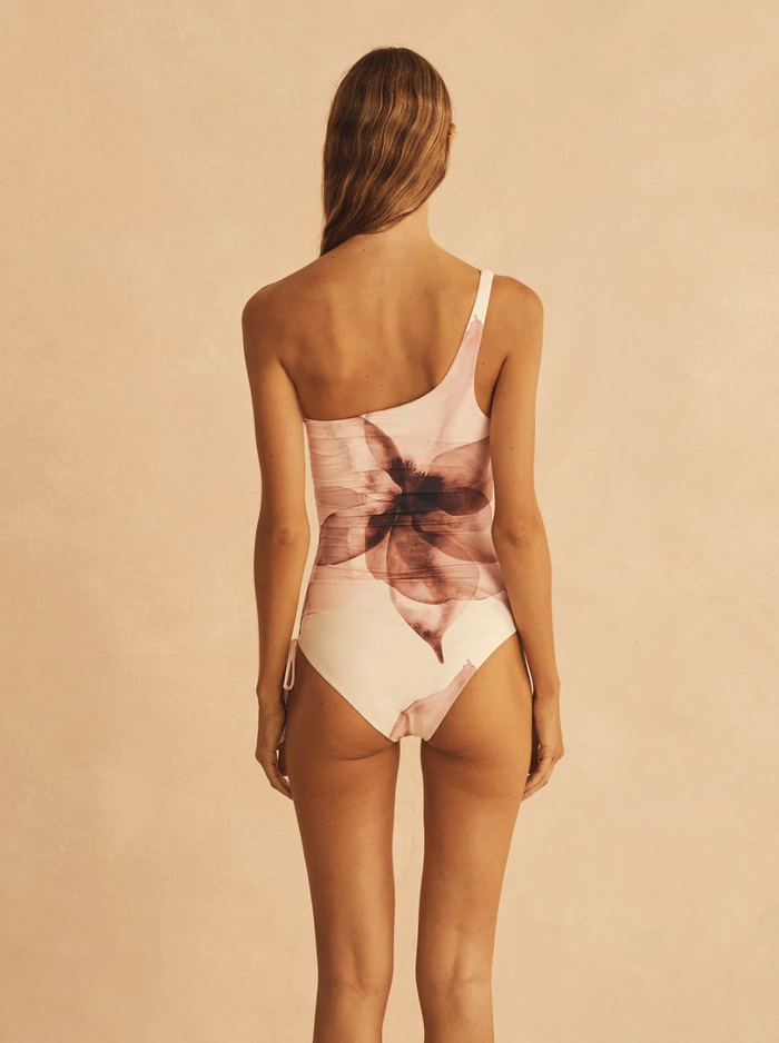 Aur Ocea Stillsta Swimsuit