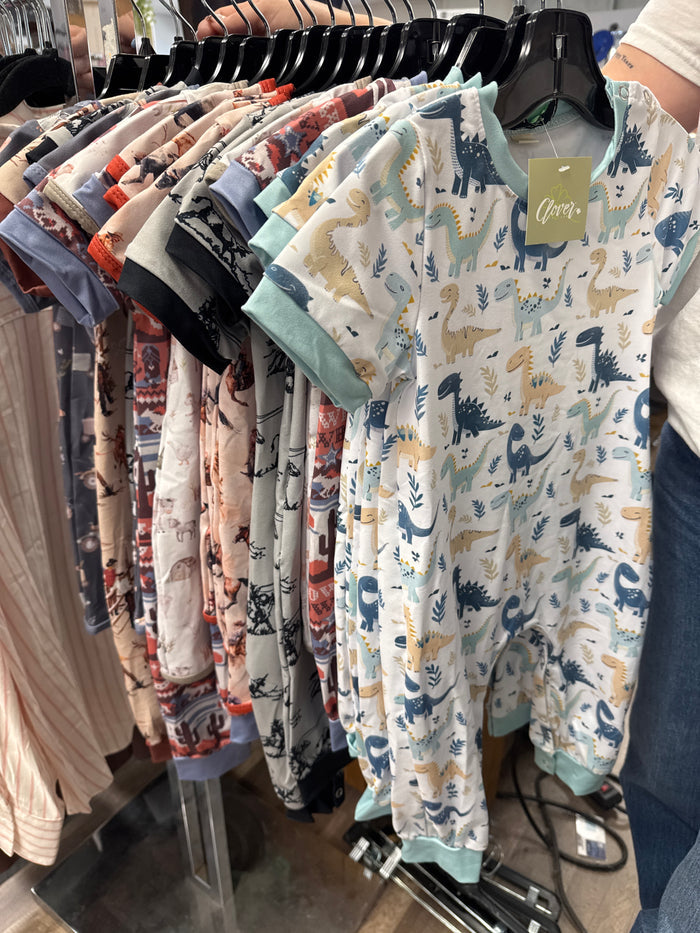 Baby outfits