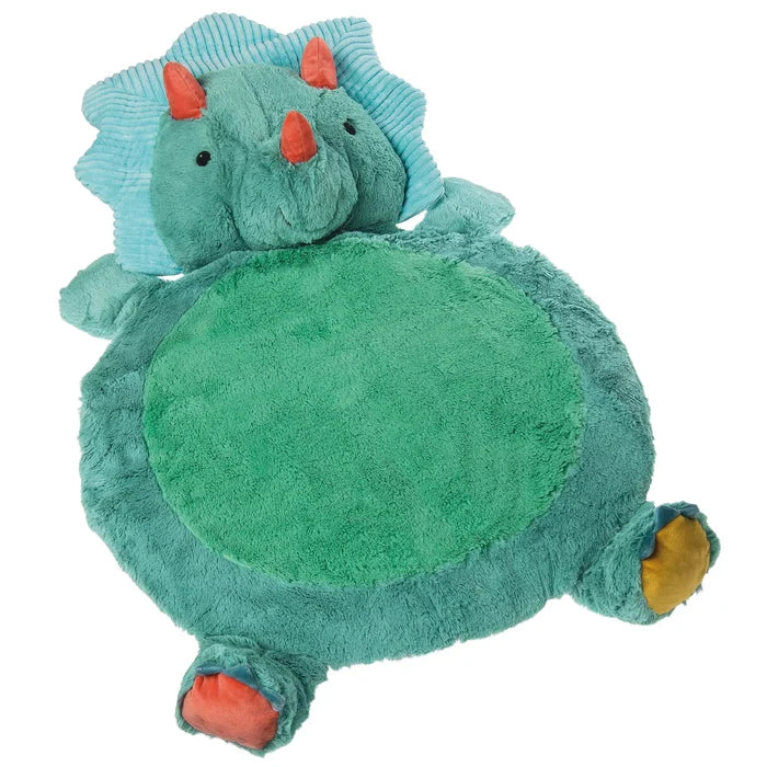 Baby Play Mats