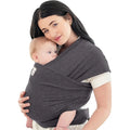 Baby Wrap Carrier