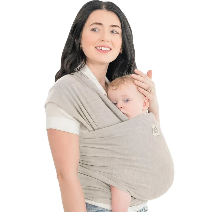 Baby Wrap Carrier