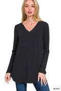 Bailey Top