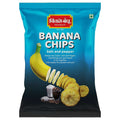 Banana Chips Salt And Pepper Namkeens Chitale Bandhu Mithaiwale
