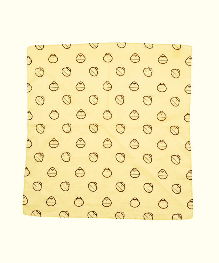 Bandana - Sonny