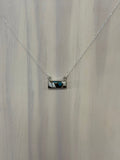 Bar WBT Collection
