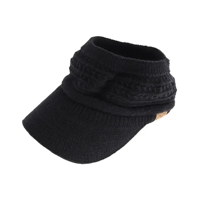 Basic Beanie