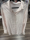 Bellamy blouse