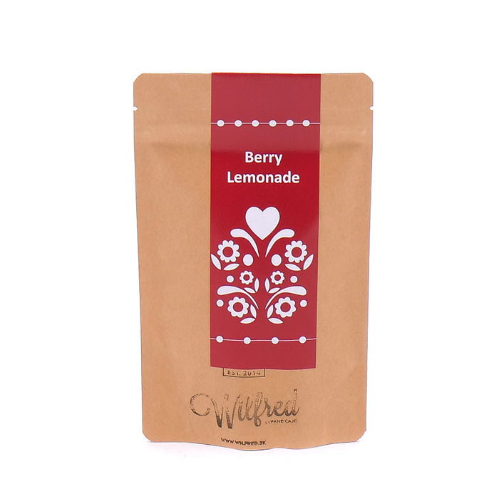 01300030_berry-lemonade-ovocny-caj-wilfred