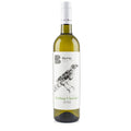 01300036_berta-rizling-vlassky-single-vineyard-0-75l-r-2023