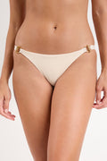 Bia Bottom - Malibu Natural