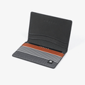 Bifold Wallet - Sanders