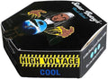 Black Label Surf Wax - Cool
