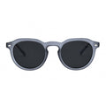 Blair Sunglasses - Grey/Smoke
