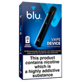 Blu 2.0 Vape Device