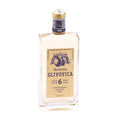 01300042_bosacka-slivovica-52-0-7l