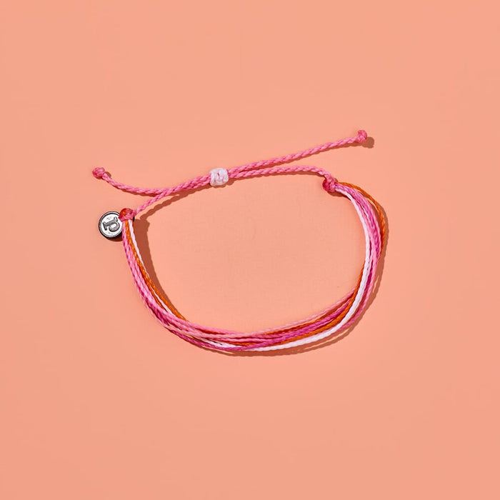 Bright Original Bracelet - Daiquiri