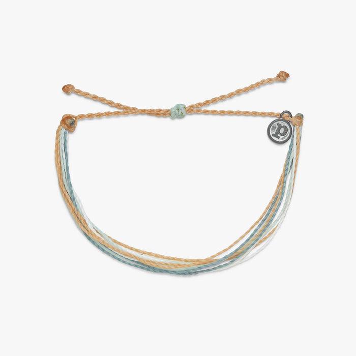 Bright Original Bracelet - Gold Coast