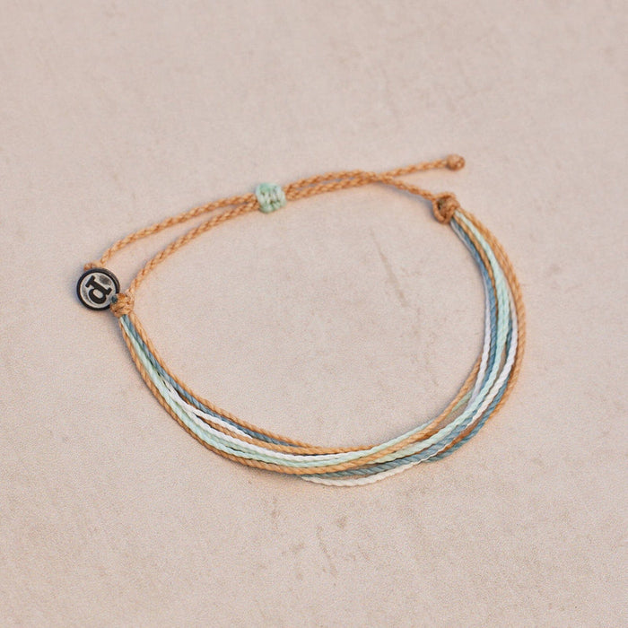 Bright Original Bracelet - Gold Coast