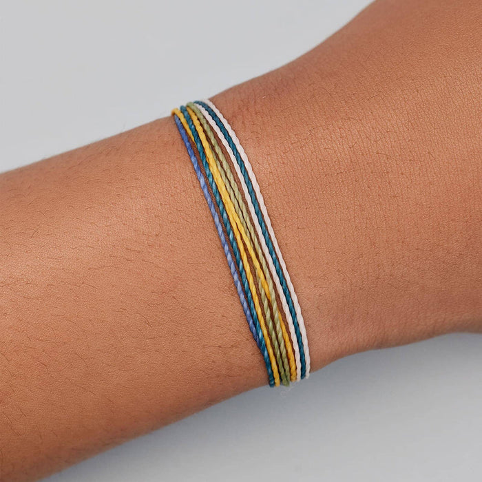 Bright Original Bracelet - Happy Hour