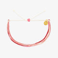 Bright Original Bracelet - Love You More