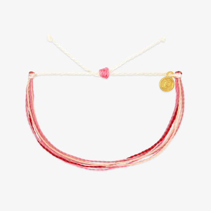 Bright Original Bracelet - Love You More