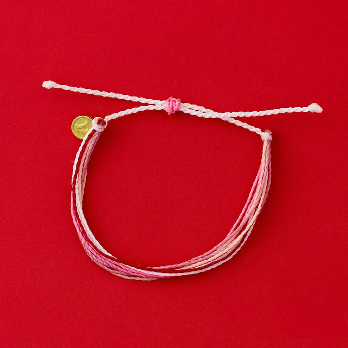 Bright Original Bracelet - Love You More