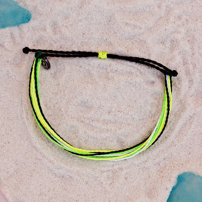 Bright Original Bracelet - Radioactive