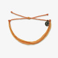 Bright Original Bracelet - Sherbert