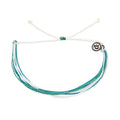 Bright Original Bracelet - Siesta