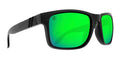 Canyon Sunglasses - Celtic Light