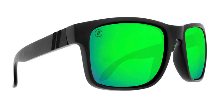 Canyon Sunglasses - Celtic Light