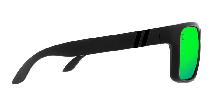 Canyon Sunglasses - Celtic Light