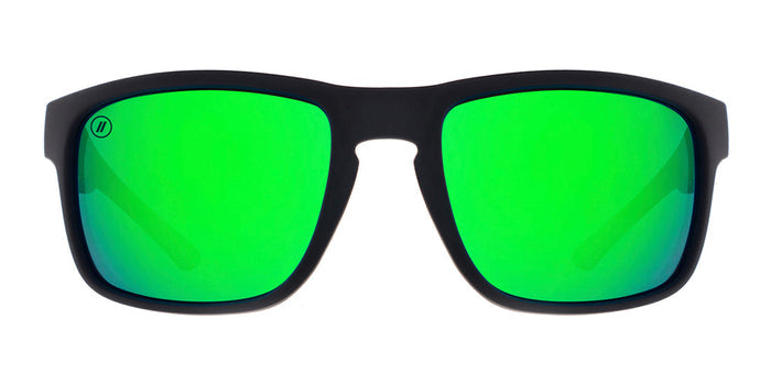 Canyon Sunglasses - Celtic Light