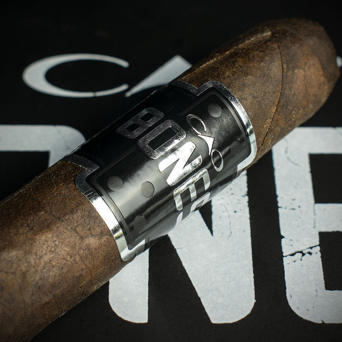 CAO Nicaragua Bones Chicken Foot Robusto Cigar - Single