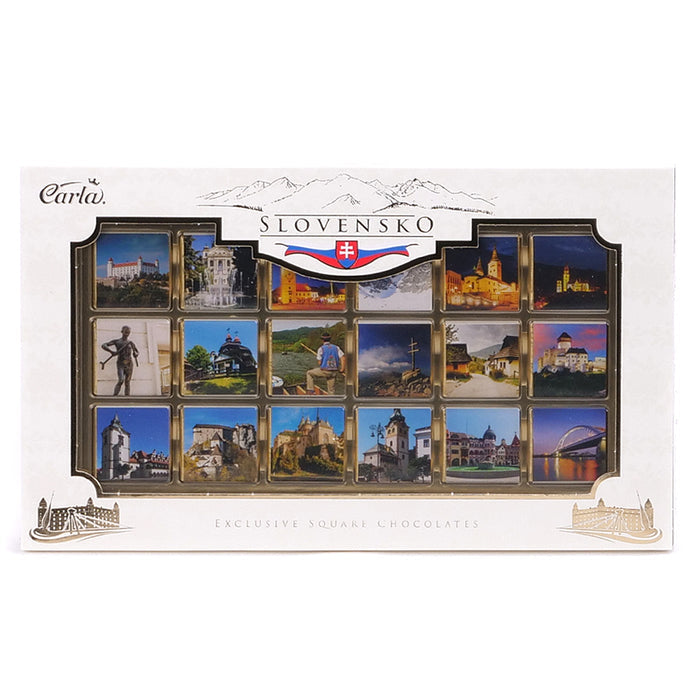 01300045_carla-slovensko-90g