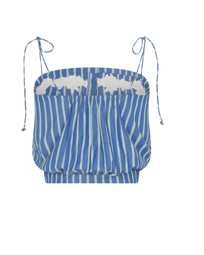 Carolina K Paula Top