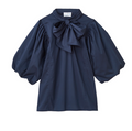 Cartolina Perry Top