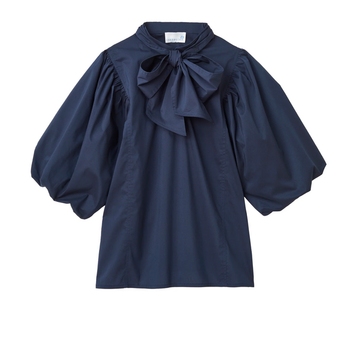 Cartolina Perry Top