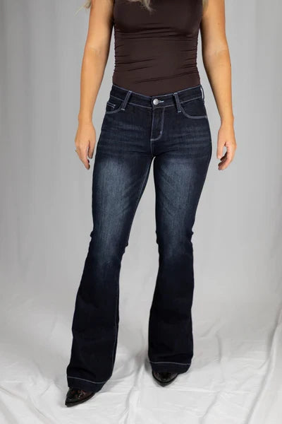 CC Carissa Jeans