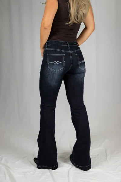 CC Carissa Jeans