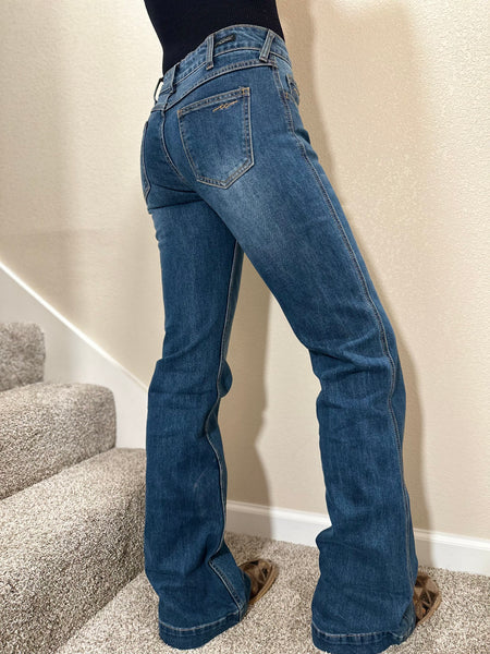 CC Magie Jeans